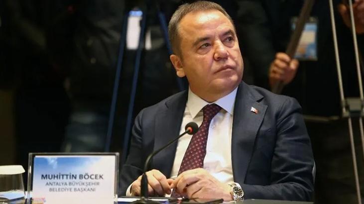 Böcek’ten ‘İmamoğlu’na 15 milyon euro’ ifadesi: Parayı gönderdiği dövizciyi açıkladı