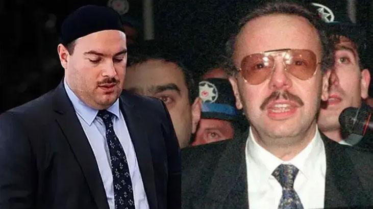 Boğularak öldürülme ihtimali var