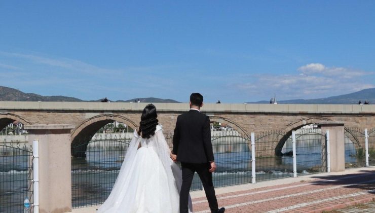 Boşanma davalarıyla yeni sektör doğdu! Haftalığı 75 bin, otel kaydı için 350 bin lira