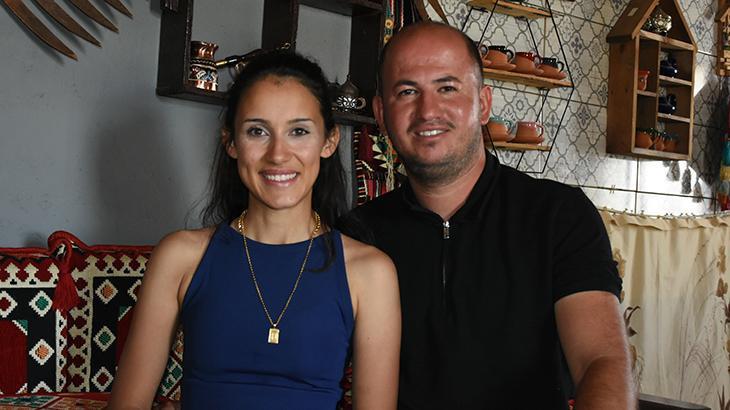 Bu otelde para ödemeden tatil mümkün! Tek bir şartları var