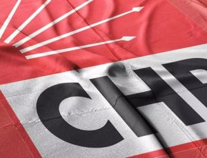 CHP’de İstanbul için formül aranıyor: “Gürsel Tekin ve çağrı heyetini görevden alamayız ama örgütümüzü organize edecek birini atayabiliriz”