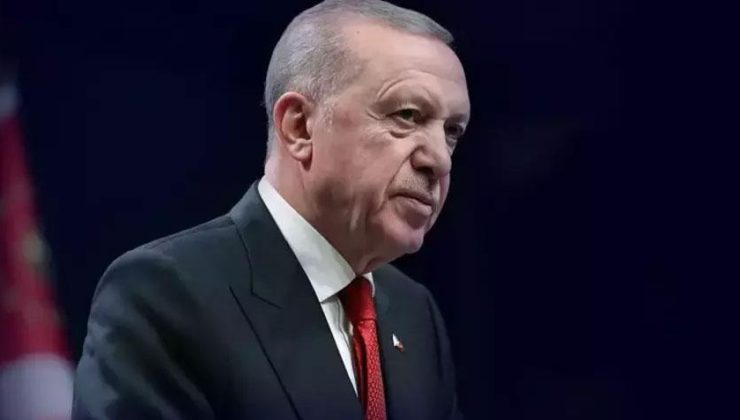Cumhurbaşkanı Erdoğan Balıkesir’deki ‘Kadın Buluşması’na telefonla bağlandı