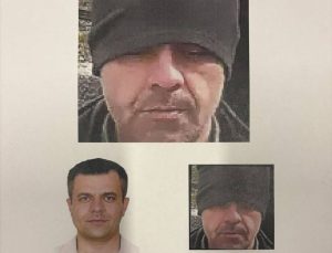 Cumhurbaşkanı Erdoğan’a suikast timinde yer alan FETÖ’cü, MİT’in yüz tanıma sistemiyle tespit edildi