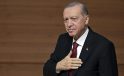 Cumhurbaşkanı Erdoğan’dan, 2026 YKS yerleştirme sonuçlarına ilişkin açıklama