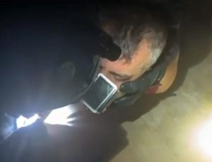 Cumhurbaşkanı Erdoğan’a 15 Temmuz’da suikast girişiminde bulunan FETÖ mensubu yakalandı