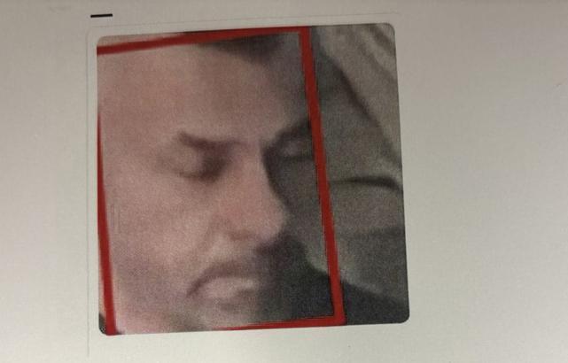 Cumhurbaşkanına suikast girişiminden aranan firari FETÖ üyesi Burkay Karatepe adliyeye sevk edildi