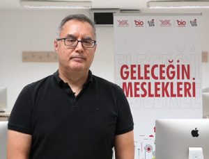 Dijital dönüşüm bilişim uzmanlarına talebi artırdı