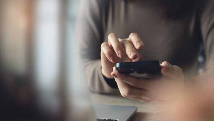 Dijital obezitede “veri kalorisi” zihni tehdit ediyor