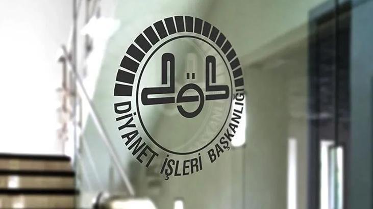 Diyanet İşleri Başkanlığından Arpaguş’un Japonya ziyaretine yönelik iddialara ilişkin açıklama
