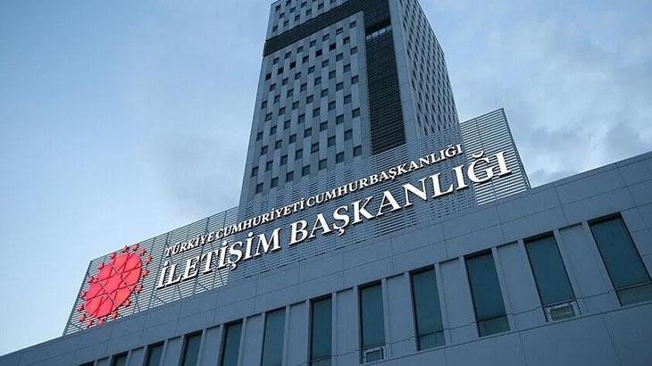 DMM, Güvenpark’ta eylem yapan er gazilerin Bilkent Gazi Uyum Evi’ne alınmadığı iddiasını yalanladı