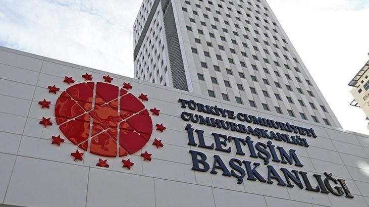 DMM’den ‘2021’de Muğla’da yanan orman alanlarının yapılaşmaya açıldığı’ iddialarına yalanlama