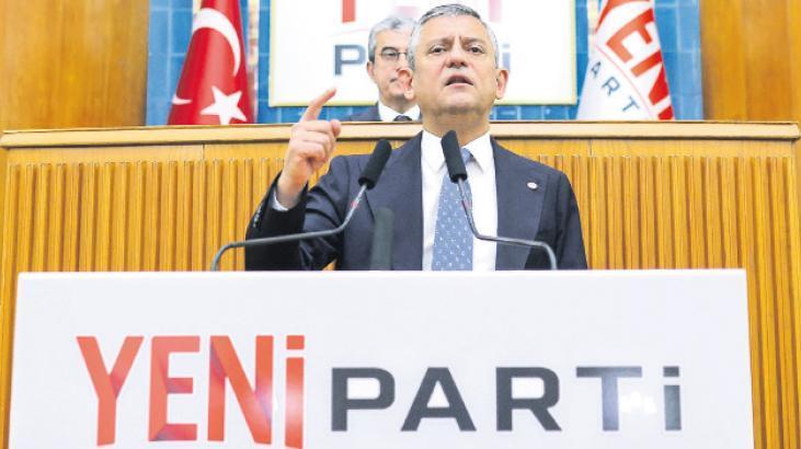 Dokunulmazlığı kaldırılır mı?