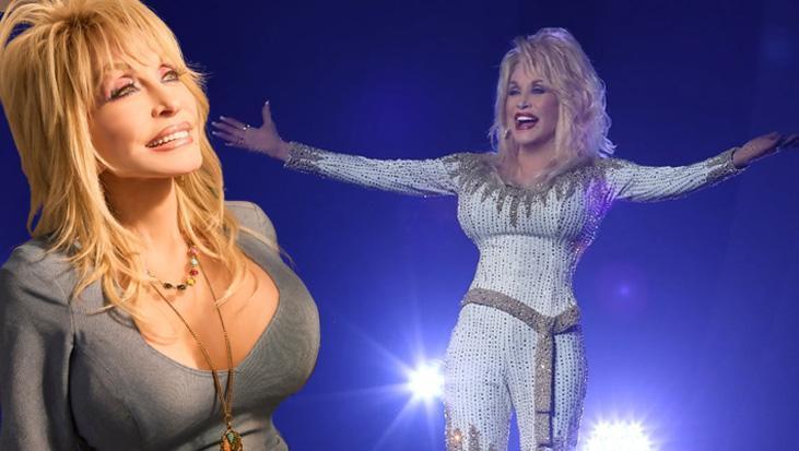 Dolly Parton’ın miras bilmecesi! 450 milyon dolarlık serveti sahipsiz kaldı