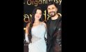 ‘Algı operasyonu’