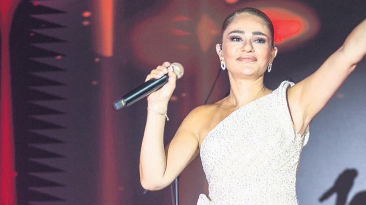 ‘Ayrıcalıklı yere sahip’