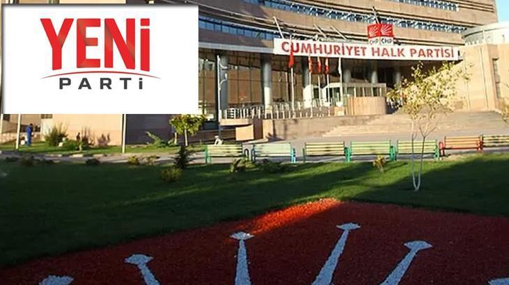 ‘Başkanlara baskı yapıyorlar’