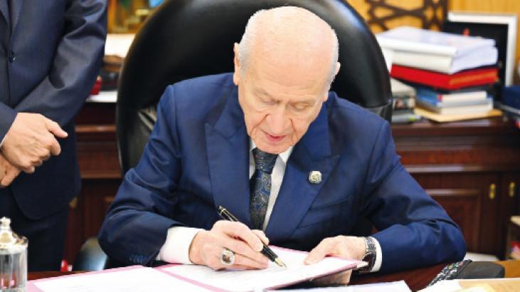 ‘Bin yıllık kardeşliğimiz tescillendi