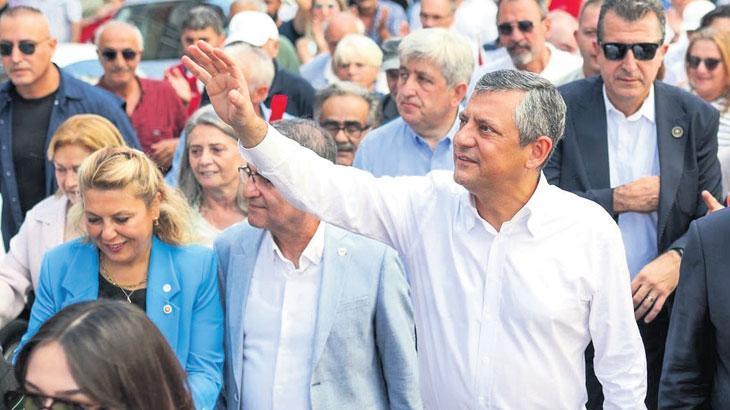 ‘Çiftçinin kredi borcunu sileceğiz’