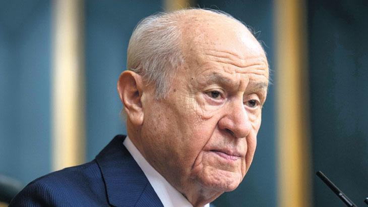 ‘Emperyalizme darbe vurduk’