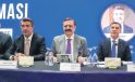 ‘Faiz oranları 2-3 puan inecek’