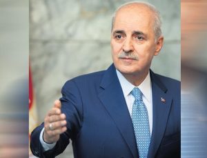 ‘Gannuşi’nin özgür bırakılması en büyük temennimiz’
