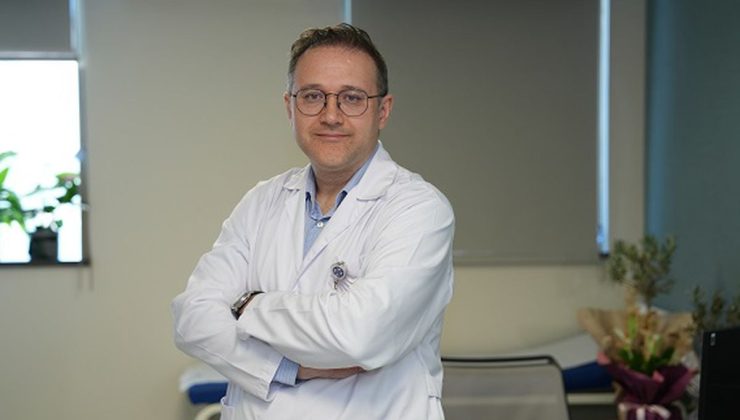 ‘Havuz suyundaki kimyasallar kulak enfeksiyonu riskini artırabilir’