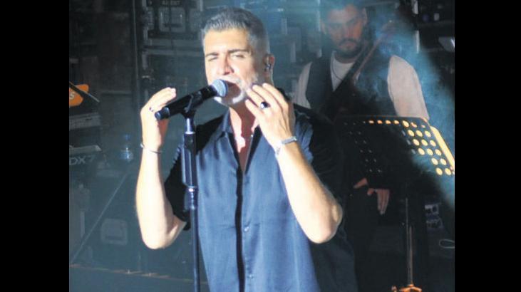 ‘Kalp Yarası’ itirafı