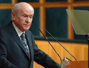 ‘Nüfustaki düşüş beka meselesi’