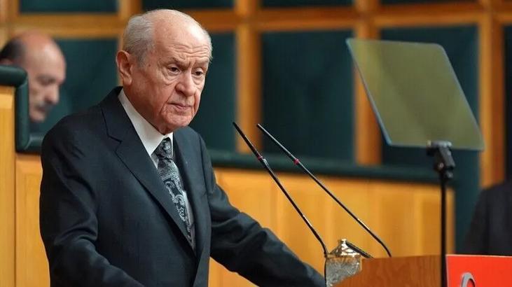 ‘Nüfustaki düşüş beka meselesi’