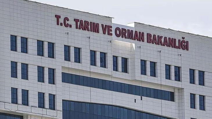 ‘Sınırsız çay’dan para alana ceza