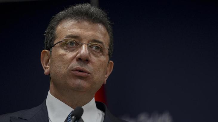 ‘Susma hakkımı kullanmadım’