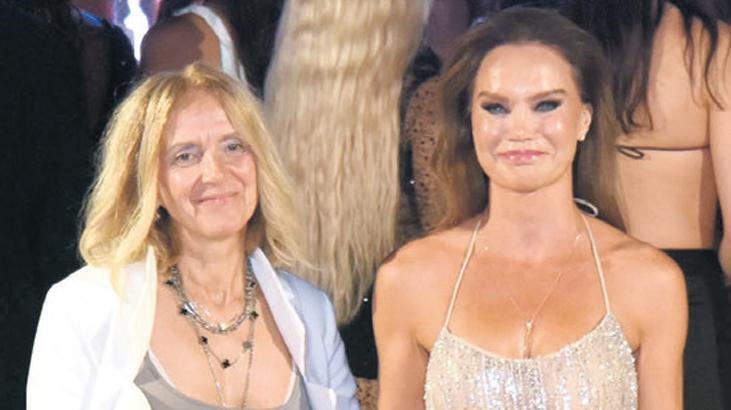 ‘Yalnızlığa aşığım’