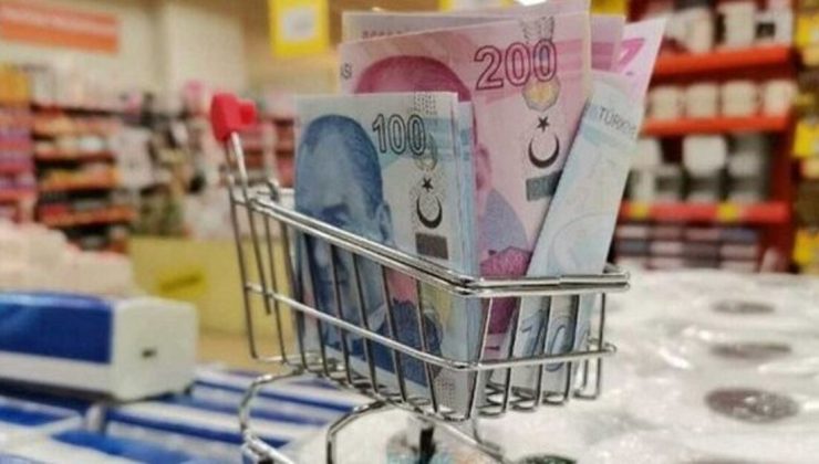 Enflasyon beklentisi Temmuz 2026: Enflasyon oranları ne zaman açıklanacak?