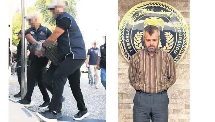 Erdoğan’a Suikast timinin sırrı çözülüyor! FETÖ’cü Burkay Karatepe’nin itirafı ekipleri harekete geçirdi