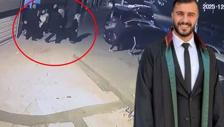 Fırat Baraj cinayetinde yeni görüntüler! Annenin iddiası: ‘Kadın kıyafeti ve çarşaflarla kaçtılar’