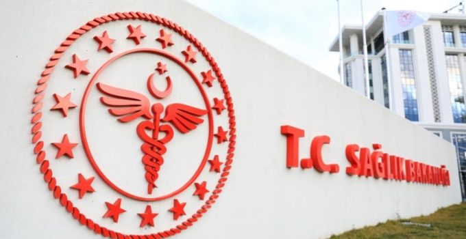GATA’daki hijyen koşullarına ilişkin iddialara soruşturma
