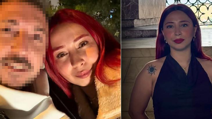 Geçmişi kan dondurdu! Şişli’de takıntılı eski sevgili dehşeti: 1 ay izledi, öldürdü