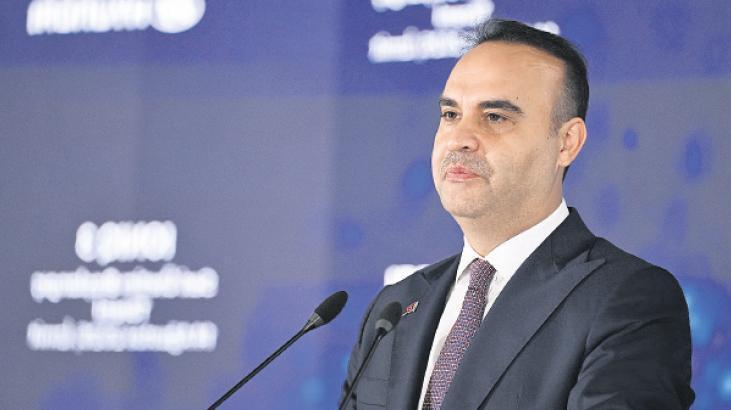 Genç bilimcilerden 15 madalya geldi