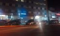 Giresun’da gastroenterit salgını: 700’den fazla kişi hastaneye başvurdu