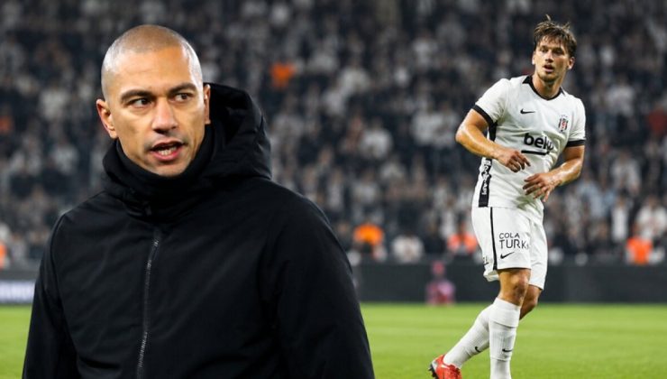 Gökhan İnler: “Udinese’de Semih gibi gençlere ihtiyaç var!”