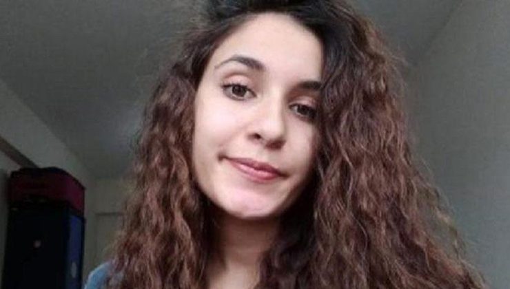 Gülistan Doku soruşturmasında 5. dalga! Balık adam tutuklandı