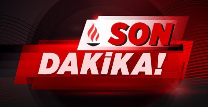 Gülistan Doku soruşturmasında 5. dalga operasyon!