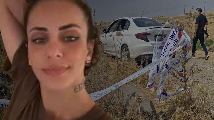 Gülistan Karadağ’ın ölümüyle ilgili yeni gelişme! 2 kişi tutuklandı: ‘Uyuşturucunun etkisindeydik’