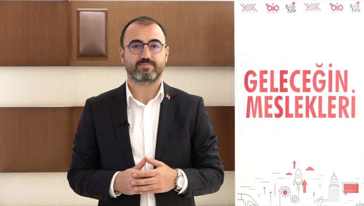 Havacılık eğitiminde uygulamalı model istihdama katkı sağlıyor