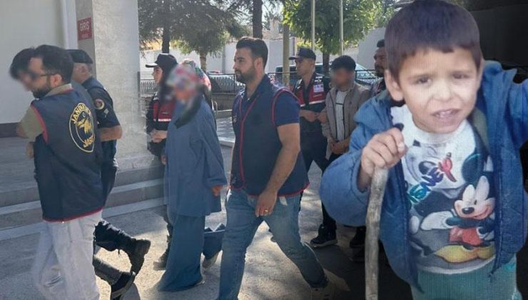 Her satırı dehşet! Oğlunun katili ile 3 gün sonra nikah kıydı: Bir iki tane vurdum, bayıldı