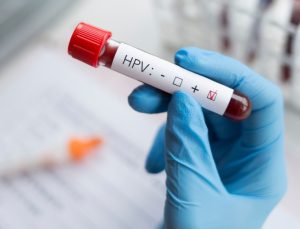 HPV tehlikesi ne kadar yaygın?