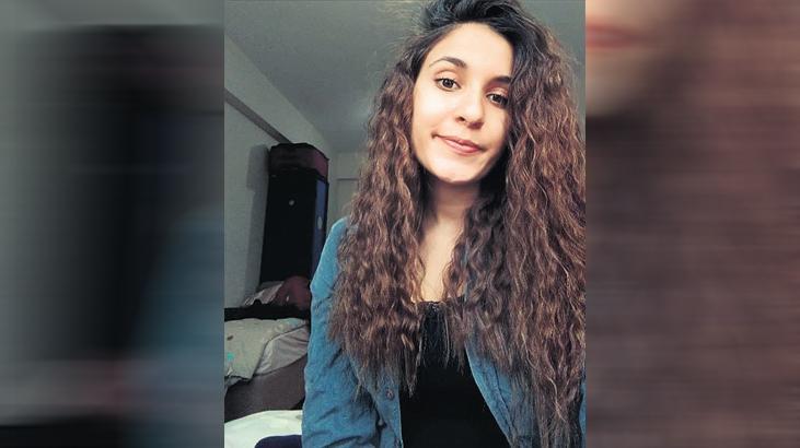 İki dalgıca ‘Delil karartmadan’ tutuklama! ‘Reçete, dilekçe ve makası bulduk’ dediler