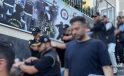 İstanbul’da sahte ilanla kapora dolandırıcılığı: 13 şüpheli adliyede