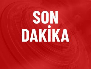İstanbul’da üç ilçe belediye başkanı AK Parti’ye geçti