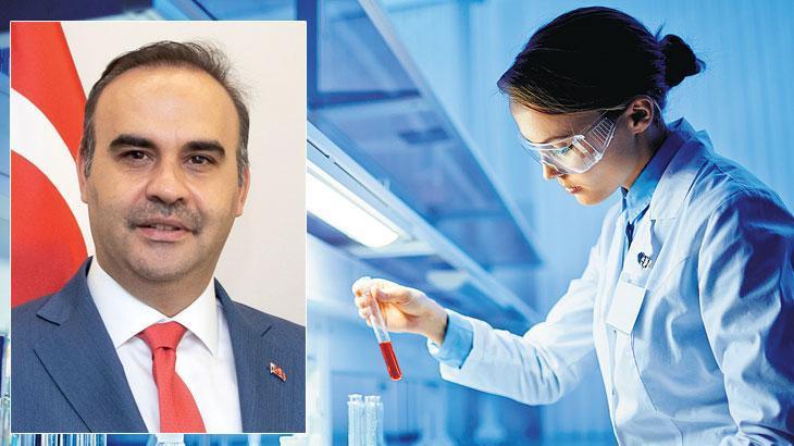 İşte tersine beyin göçü: Türk bilimi daha güçlü
